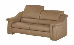 himolla Ledersofa 1501 | Bambus (Beige) Grundfunktion 2,5 21 himolla Ledersofa 1501 | Bambus (Beige) Grundfunktion 2,5 -Sofas Verkaufsladen 25405450 5 202001152239