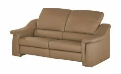 himolla Ledersofa 1501 | Bambus (Beige) Grundfunktion 2,5 22 himolla Ledersofa 1501 | Bambus (Beige) Grundfunktion 2,5 -Sofas Verkaufsladen 25405450 6 202001152239