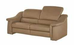 himolla Ledersofa 1501 | Bambus (Beige) Grundfunktion 2,5 23 himolla Ledersofa 1501 | Bambus (Beige) Grundfunktion 2,5 -Sofas Verkaufsladen 25405450 7 202001152239