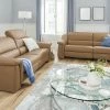himolla Ledersofa 1501 | Bambus (Beige) Grundfunktion 2,5 2 himolla Ledersofa 1501 | Bambus (Beige) Grundfunktion 2,5 -Sofas Verkaufsladen 25405450 8 202001152239