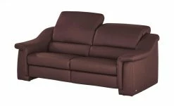 himolla Ledersofa 1501 | Oxblood (Dunkelrot) Grundfunktion 2,5 17 himolla Ledersofa 1501 | Oxblood (Dunkelrot) Grundfunktion 2,5 -Sofas Verkaufsladen 25405451 1 202001152239