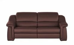 himolla Ledersofa 1501 | Oxblood (Dunkelrot) Grundfunktion 2,5 16 himolla Ledersofa 1501 | Oxblood (Dunkelrot) Grundfunktion 2,5 -Sofas Verkaufsladen 25405451 10 202001152239