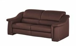 himolla Ledersofa 1501 | Oxblood (Dunkelrot) Grundfunktion 2,5 26 himolla Ledersofa 1501 | Oxblood (Dunkelrot) Grundfunktion 2,5 -Sofas Verkaufsladen 25405451 12 202001152239
