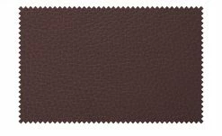 himolla Ledersofa 1501 | Oxblood (Dunkelrot) Grundfunktion 2,5 27 himolla Ledersofa 1501 | Oxblood (Dunkelrot) Grundfunktion 2,5 -Sofas Verkaufsladen 25405451 13 202001152239