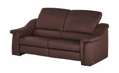 himolla Ledersofa 1501 | Oxblood (Dunkelrot) Grundfunktion 2,5 18 himolla Ledersofa 1501 | Oxblood (Dunkelrot) Grundfunktion 2,5 -Sofas Verkaufsladen 25405451 2 202001152239
