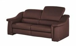himolla Ledersofa 1501 | Oxblood (Dunkelrot) Grundfunktion 2,5 19 himolla Ledersofa 1501 | Oxblood (Dunkelrot) Grundfunktion 2,5 -Sofas Verkaufsladen 25405451 3 202001152239
