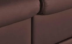 himolla Ledersofa 1501 | Oxblood (Dunkelrot) Grundfunktion 2,5 22 himolla Ledersofa 1501 | Oxblood (Dunkelrot) Grundfunktion 2,5 -Sofas Verkaufsladen 25405451 6 202001152239