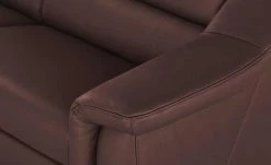 himolla Ledersofa 1501 | Oxblood (Dunkelrot) Grundfunktion 2,5 23 himolla Ledersofa 1501 | Oxblood (Dunkelrot) Grundfunktion 2,5 -Sofas Verkaufsladen 25405451 7 202001152239