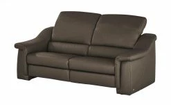 himolla Ledersofa 1501 | Erde (Braun) Grundfunktion 2,5 24 himolla Ledersofa 1501 | Erde (Braun) Grundfunktion 2,5 -Sofas Verkaufsladen 25405452 10 202001152239