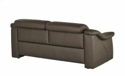 himolla Ledersofa 1501 | Erde (Braun) Grundfunktion 2,5 26 himolla Ledersofa 1501 | Erde (Braun) Grundfunktion 2,5 -Sofas Verkaufsladen 25405452 12 202001152239