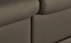 himolla Ledersofa 1501 | Erde (Braun) Grundfunktion 2,5 18 himolla Ledersofa 1501 | Erde (Braun) Grundfunktion 2,5 -Sofas Verkaufsladen 25405452 2 202001152239