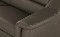 himolla Ledersofa 1501 | Erde (Braun) Grundfunktion 2,5 19 himolla Ledersofa 1501 | Erde (Braun) Grundfunktion 2,5 -Sofas Verkaufsladen 25405452 3 202001152239
