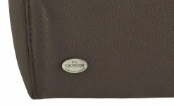 himolla Ledersofa 1501 | Erde (Braun) Grundfunktion 2,5 20 himolla Ledersofa 1501 | Erde (Braun) Grundfunktion 2,5 -Sofas Verkaufsladen 25405452 4 202001152239