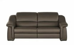himolla Ledersofa 1501 | Erde (Braun) Grundfunktion 2,5 16 himolla Ledersofa 1501 | Erde (Braun) Grundfunktion 2,5 -Sofas Verkaufsladen 25405452 5 202001152239