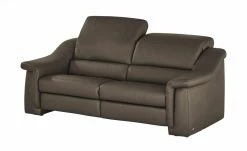 himolla Ledersofa 1501 | Erde (Braun) Grundfunktion 2,5 23 himolla Ledersofa 1501 | Erde (Braun) Grundfunktion 2,5 -Sofas Verkaufsladen 25405452 9 202001152239