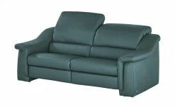 himolla Ledersofa 1501 | Topas (Petrol) Grundfunktion 2,5 19 himolla Ledersofa 1501 | Topas (Petrol) Grundfunktion 2,5 -Sofas Verkaufsladen 25405453 1 202001161148