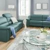 himolla Ledersofa 1501 | Topas (Petrol) Grundfunktion 2,5 2 himolla Ledersofa 1501 | Topas (Petrol) Grundfunktion 2,5 -Sofas Verkaufsladen 25405453 10 202101060030