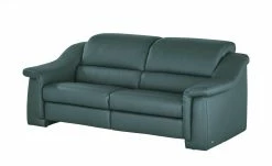himolla Ledersofa 1501 | Topas (Petrol) Grundfunktion 2,5 29 himolla Ledersofa 1501 | Topas (Petrol) Grundfunktion 2,5 -Sofas Verkaufsladen 25405453 13 202101060030