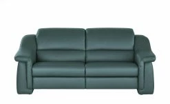 himolla Ledersofa 1501 | Topas (Petrol) Grundfunktion 2,5 18 himolla Ledersofa 1501 | Topas (Petrol) Grundfunktion 2,5 -Sofas Verkaufsladen 25405453 14 202101060030