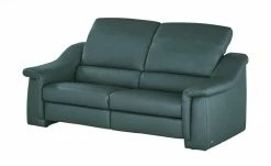 himolla Ledersofa 1501 | Topas (Petrol) Grundfunktion 2,5 20 himolla Ledersofa 1501 | Topas (Petrol) Grundfunktion 2,5 -Sofas Verkaufsladen 25405453 2 202001161148