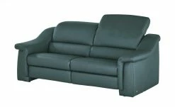 himolla Ledersofa 1501 | Topas (Petrol) Grundfunktion 2,5 21 himolla Ledersofa 1501 | Topas (Petrol) Grundfunktion 2,5 -Sofas Verkaufsladen 25405453 3 202001161148