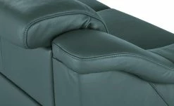 himolla Ledersofa 1501 | Topas (Petrol) Grundfunktion 2,5 22 himolla Ledersofa 1501 | Topas (Petrol) Grundfunktion 2,5 -Sofas Verkaufsladen 25405453 4 202001161148