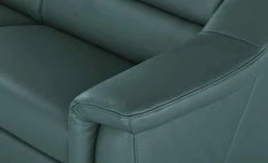 himolla Ledersofa 1501 | Topas (Petrol) Grundfunktion 2,5 24 himolla Ledersofa 1501 | Topas (Petrol) Grundfunktion 2,5 -Sofas Verkaufsladen 25405453 6 202001161148
