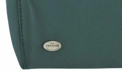 himolla Ledersofa 1501 | Topas (Petrol) Grundfunktion 2,5 25 himolla Ledersofa 1501 | Topas (Petrol) Grundfunktion 2,5 -Sofas Verkaufsladen 25405453 7 202001161148