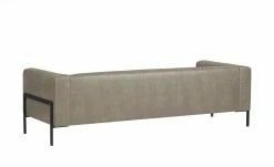 Sofa, 3-sitzig Como | Schlamm -Sofas Verkaufsladen 25405473 2 202006171219