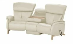 himolla Einzelsofa Leder 4708 | Beige Erweiterte Funktion 24 himolla Einzelsofa Leder 4708 | Beige Erweiterte Funktion -Sofas Verkaufsladen 25405480 10 202001152239