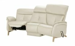 himolla Einzelsofa Leder 4708 | Beige Erweiterte Funktion 25 himolla Einzelsofa Leder 4708 | Beige Erweiterte Funktion -Sofas Verkaufsladen 25405480 11 202001152239