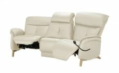 himolla Einzelsofa Leder 4708 | Beige Erweiterte Funktion 26 himolla Einzelsofa Leder 4708 | Beige Erweiterte Funktion -Sofas Verkaufsladen 25405480 12 202001152239