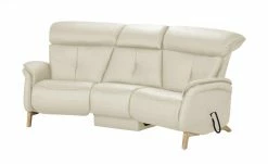 himolla Einzelsofa Leder 4708 | Beige Erweiterte Funktion 27 himolla Einzelsofa Leder 4708 | Beige Erweiterte Funktion -Sofas Verkaufsladen 25405480 13 202001152239