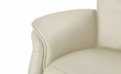 himolla Einzelsofa Leder 4708 | Beige Erweiterte Funktion 18 himolla Einzelsofa Leder 4708 | Beige Erweiterte Funktion -Sofas Verkaufsladen 25405480 3 202001152239