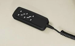 himolla Einzelsofa Leder 4708 | Beige Erweiterte Funktion 19 himolla Einzelsofa Leder 4708 | Beige Erweiterte Funktion -Sofas Verkaufsladen 25405480 4 202001152239