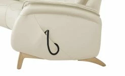 himolla Einzelsofa Leder 4708 | Beige Erweiterte Funktion 20 himolla Einzelsofa Leder 4708 | Beige Erweiterte Funktion -Sofas Verkaufsladen 25405480 5 202001152239