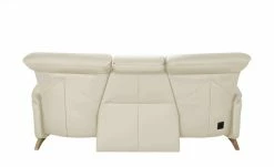 himolla Einzelsofa Leder 4708 | Beige Erweiterte Funktion 22 himolla Einzelsofa Leder 4708 | Beige Erweiterte Funktion -Sofas Verkaufsladen 25405480 7 202001152239