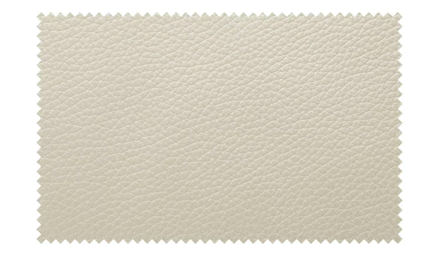 himolla Einzelsofa Leder 4708 | Beige Erweiterte Funktion 11 himolla Einzelsofa Leder 4708 | Beige Erweiterte Funktion – Bild 9