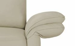 Max Schelling Einzelsofa Maximum | Perle (Creme) 2,5 Winkel, Winkel Chrom matt -Sofas Verkaufsladen 25405486 8 202003102234
