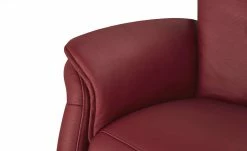 himolla Einzelsofa 4708 | Rot Grundfunktion -Sofas Verkaufsladen 25405494 1 202001152239