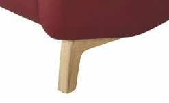 himolla Einzelsofa 4708 | Rot Grundfunktion -Sofas Verkaufsladen 25405494 2 202001152239