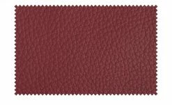 himolla Einzelsofa 4708 | Rot Grundfunktion -Sofas Verkaufsladen 25405494 3 202001152239