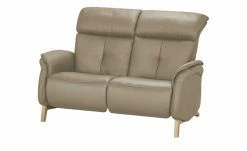 himolla Einzelsofa 4708 | Hellbraun Grundfunktion 10 himolla Einzelsofa 4708 | Hellbraun Grundfunktion -Sofas Verkaufsladen 25405495 2 202001152239