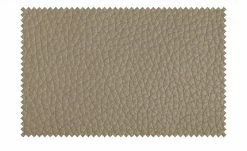 himolla Einzelsofa 4708 | Hellbraun Grundfunktion 12 himolla Einzelsofa 4708 | Hellbraun Grundfunktion -Sofas Verkaufsladen 25405495 4 202001152239