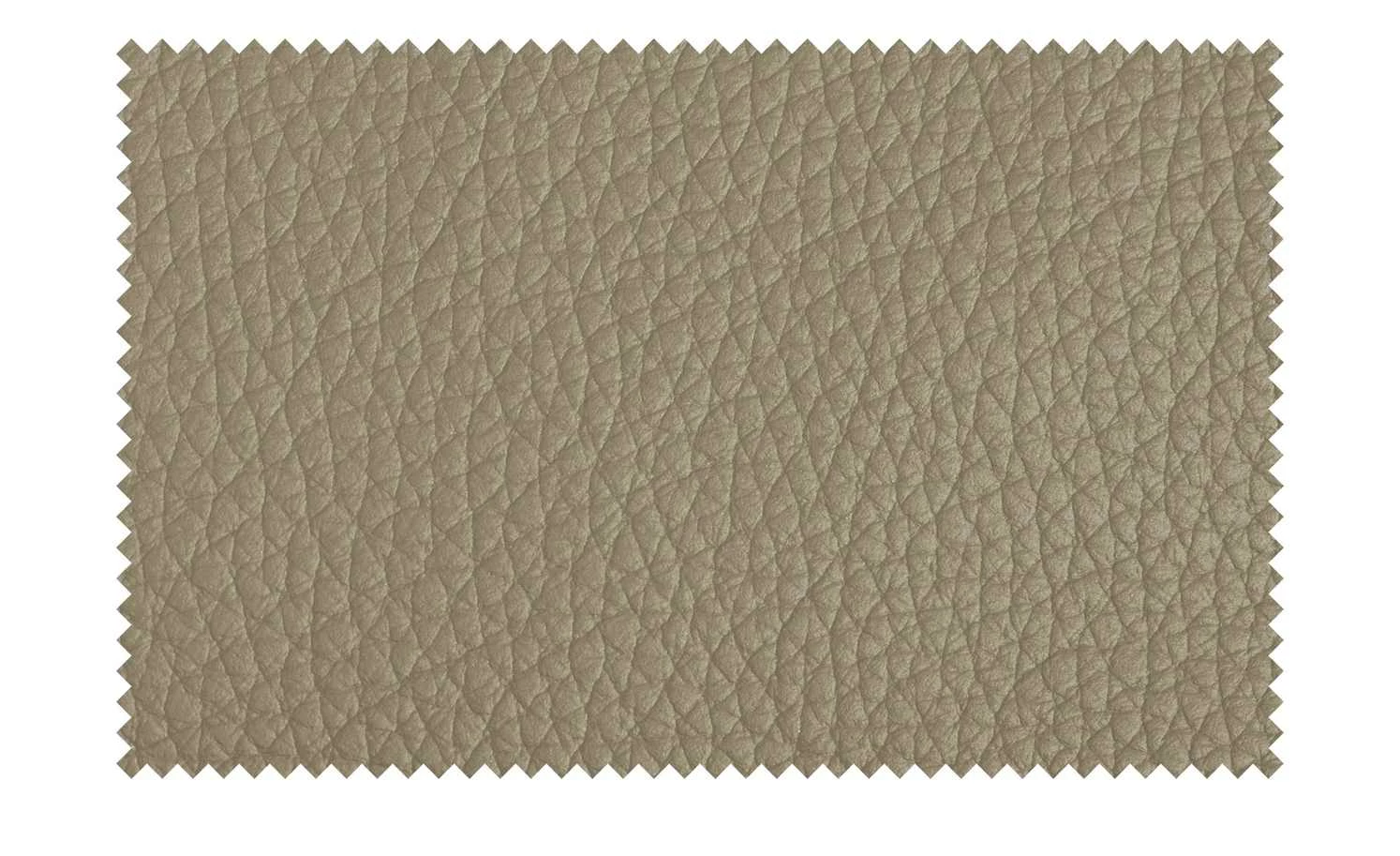 himolla Einzelsofa 4708 | Hellbraun Grundfunktion 6 himolla Einzelsofa 4708 | Hellbraun Grundfunktion – Bild 4