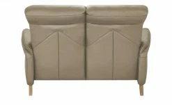 himolla Einzelsofa 4708 | Hellbraun Grundfunktion 13 himolla Einzelsofa 4708 | Hellbraun Grundfunktion -Sofas Verkaufsladen 25405495 5 202001152239