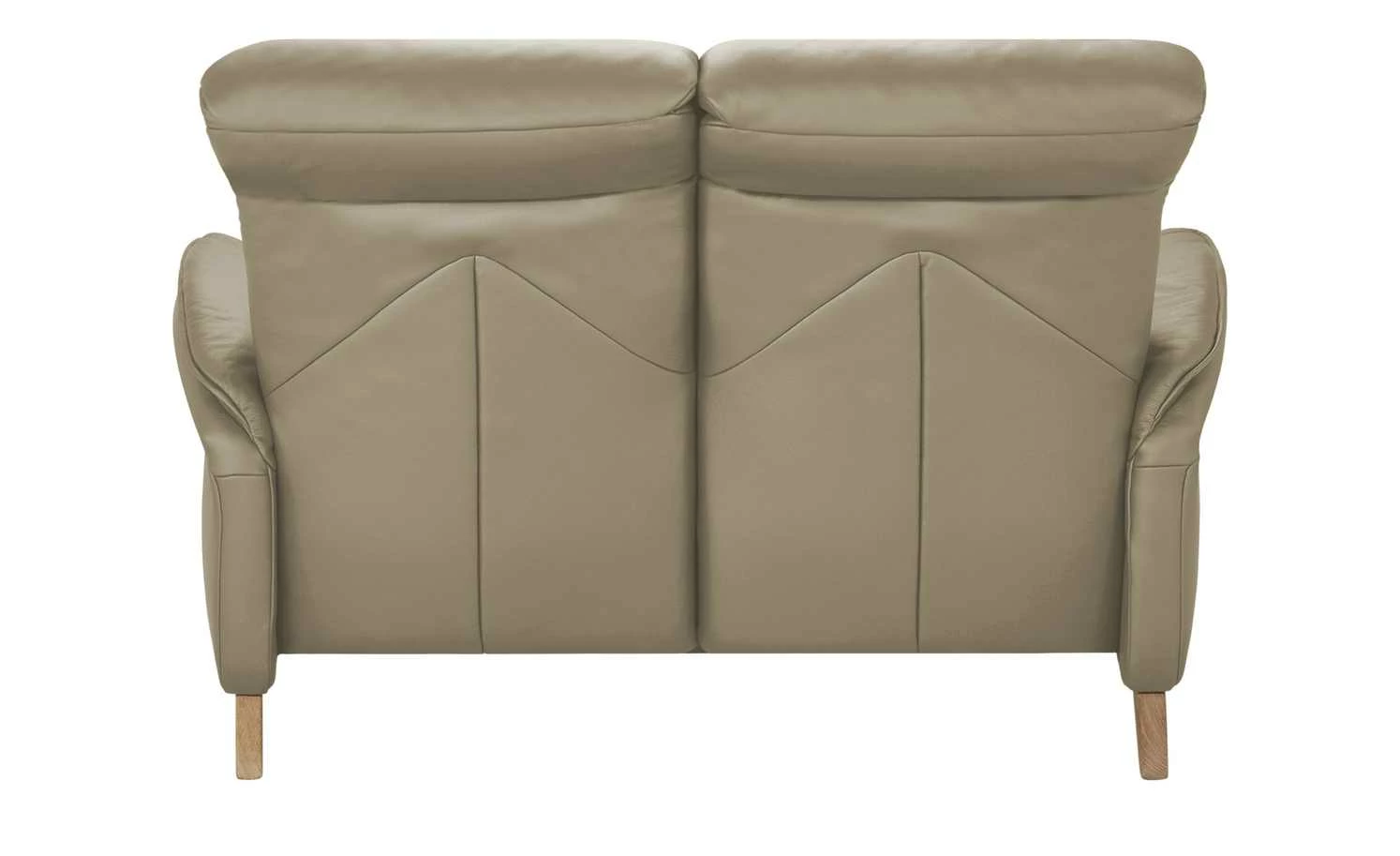 himolla Einzelsofa 4708 | Hellbraun Grundfunktion 7 himolla Einzelsofa 4708 | Hellbraun Grundfunktion – Bild 5