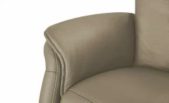 himolla Einzelsofa 4708 | Hellbraun Grundfunktion 14 himolla Einzelsofa 4708 | Hellbraun Grundfunktion -Sofas Verkaufsladen 25405495 6 202001152239