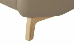 himolla Einzelsofa 4708 | Hellbraun Grundfunktion 15 himolla Einzelsofa 4708 | Hellbraun Grundfunktion -Sofas Verkaufsladen 25405495 7 202001152239