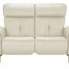 himolla Einzelsofa 4708 | Creme Grundfunktion 2 himolla Einzelsofa 4708 | Creme Grundfunktion -Sofas Verkaufsladen 25405496 1 202001152239
